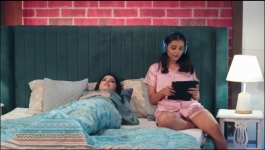 Jagriti Ek Nayi Subah - 6th September 2025